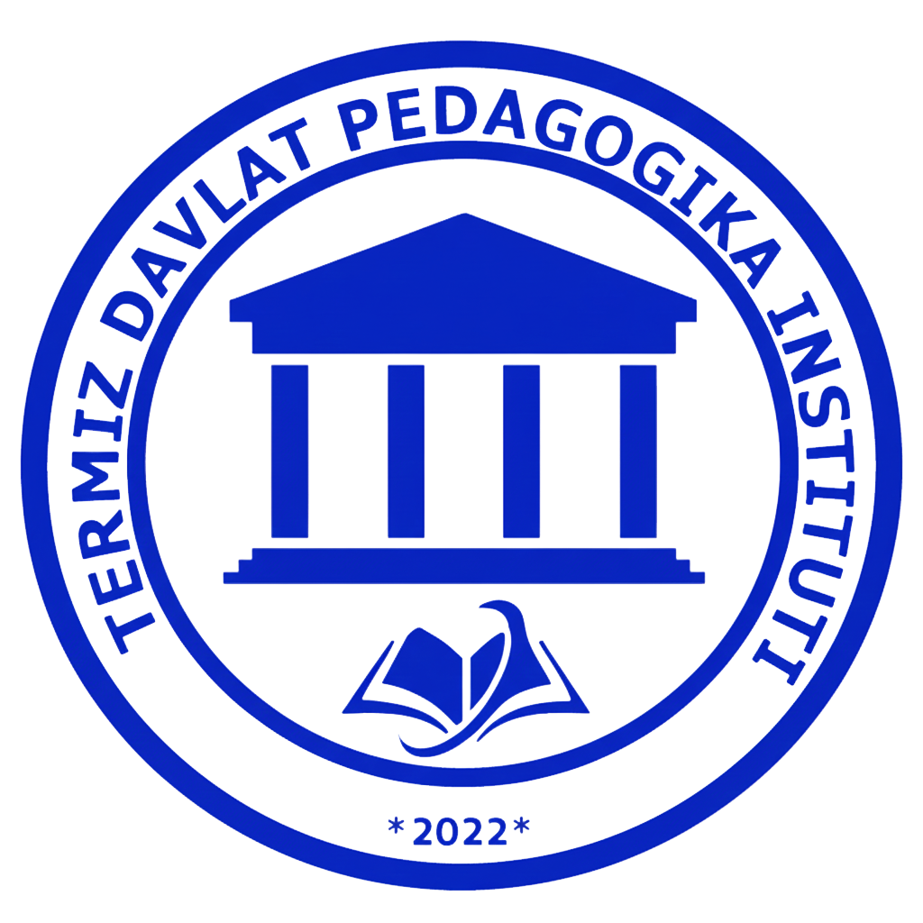 TerDPI logo